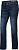 IXS Брюки X-Jeans Clarkson Dark/Blue в Ижевске