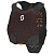 Scott Защита тела Softcon Air Body Armor в Ижевске
