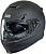 IXS Шлем HX 315 1.0 черный матовый в Ижевске