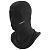 SCOTT Подшлемник-маска FACE HEATER HOOD NEW-16 black в Ижевске