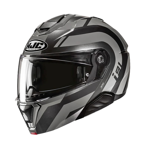HJC Шлем i91 Arven MC5 в Ижевске