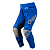Oneal Мотоштаны Matrix Ridewear Cиний в Ижевске