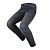 By City Штаны Shield Man Stone в Ижевске