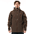Dragonfly Куртка Freeride Pro Man Brown в Ижевске