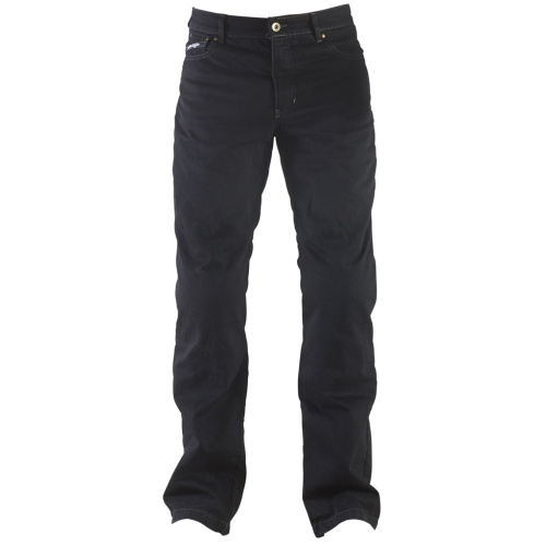 Furygan Мотоджинсы Jean 01 Черный в Ижевске