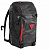 Рюкзак Dainese D-Throttle Backpack Stealth-black в Ижевске