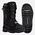 Finntrail Ботинки Blizzard 5236 Graphite в Ижевске