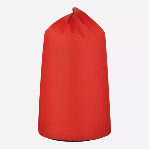Finntrail Гермомешок Balloon 1732 Red 80L в Ижевске