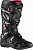 Leatt Мотоботы GPX 5.5 FlexLock Black в Ижевске