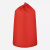 Finntrail Гермомешок Balloon 1732 Red 80L в Ижевске