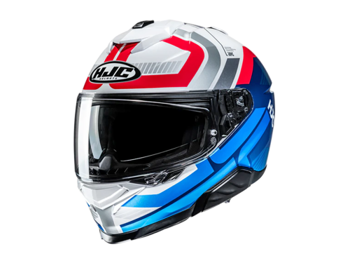 HJC Шлем i71 Viz MC21 в Ижевске