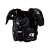 Leatt Защитный панцирь 4.5 Pro Evo V26 Black в Ижевске
