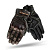 Shima Мотоперчатки Aviator Dark brown в Ижевске