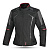 Dimox Мотокуртка текстиль Horizon Women Black/Red в Ижевске