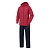 Finntrail Костюм женский Barrow 3456 Berry в Ижевске