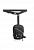 Acerbis Сумка на бедро X-Side Black (1 L) в Ижевске