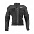 Acerbis Куртка Ramsey My Vented 2.0 Black в Ижевске