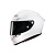 HJC Шлем RPHA 1 White в Ижевске