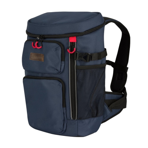 Bering Рюкзак Jaxx Marine в Ижевске