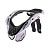 Leatt Защита шеи 5.5 Neck Brace 2025 White в Ижевске