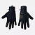 Finntrail Перчатки мужские утепленные Impact 2712 Graphite в Ижевске