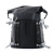 Dragonfly Герморюкзак DF Fold Bag Pro Black 70л в Ижевске