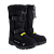 Finntrail Ботинки Touring Graphite 5230 Graphite Yellow в Ижевске