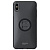SP Connect Чехол PHONE CASE Iphone XS MAX в Ижевске