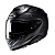 HJC Шлем RPHA71 Mapos MC5SF в Ижевске