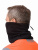 Motolike Баф флисовый Winter в Ижевске