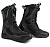 Shima Мотоботы Strato Men WP в Ижевске