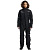 Dragonfly  Комбинезон - дождевик Evo Woman V26 Black в Ижевске