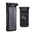 SP Connect Universal phone case SPC+ XL в Ижевске