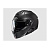 HJC Шлем i91 Semi Flat Black в Ижевске