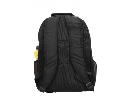 Acerbis Рюкзак B-Logo Black (15 L) в Ижевске