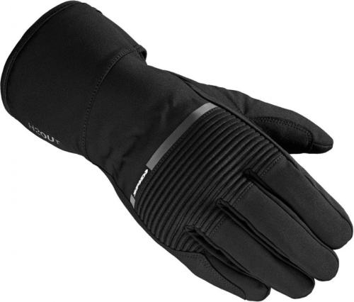 Spidi Перчатки Underground Black в Ижевске