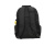 Acerbis Рюкзак B-Logo Black (15 L) в Ижевске