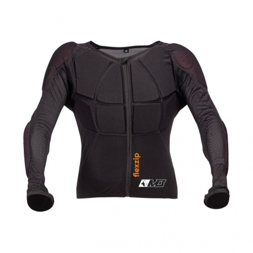 Madbull Черепаха Women Evo Soft Full в Ижевске