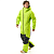 Dragonfly Комбинезон Gravity 2.0 Man 2026 Lime в Ижевске