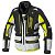Spidi Куртка Allroad Yellow Fluo в Ижевске