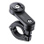 SP Connect  Крепление на вынос руля Moto Mount LT в Ижевске