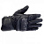MCP перчатки Wild black в Ижевске