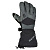 Scott Перчатки Explorair Plus GTX Long dark grey/black в Ижевске