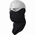 AIM Подшлемник маска FD Black в Ижевске