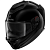 Shark Мотошлем Spartan GT Pro Blank BLK в Ижевске