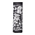 Acerbis Бафф SP Club Fancy Black N в Ижевске