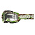 100% Очки Strata 2 V26 Goggle War Camo / Clear в Ижевске