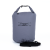Dragonfly Гермомешок DF Storm 15л Grey в Ижевске