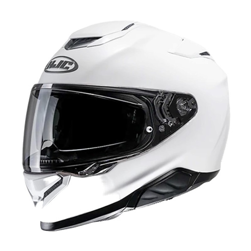 HJC Шлем RPHA71 Pearl White в Ижевске