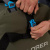 Finntrail Гермосумка Explorer 1728 Khaki 100L в Ижевске